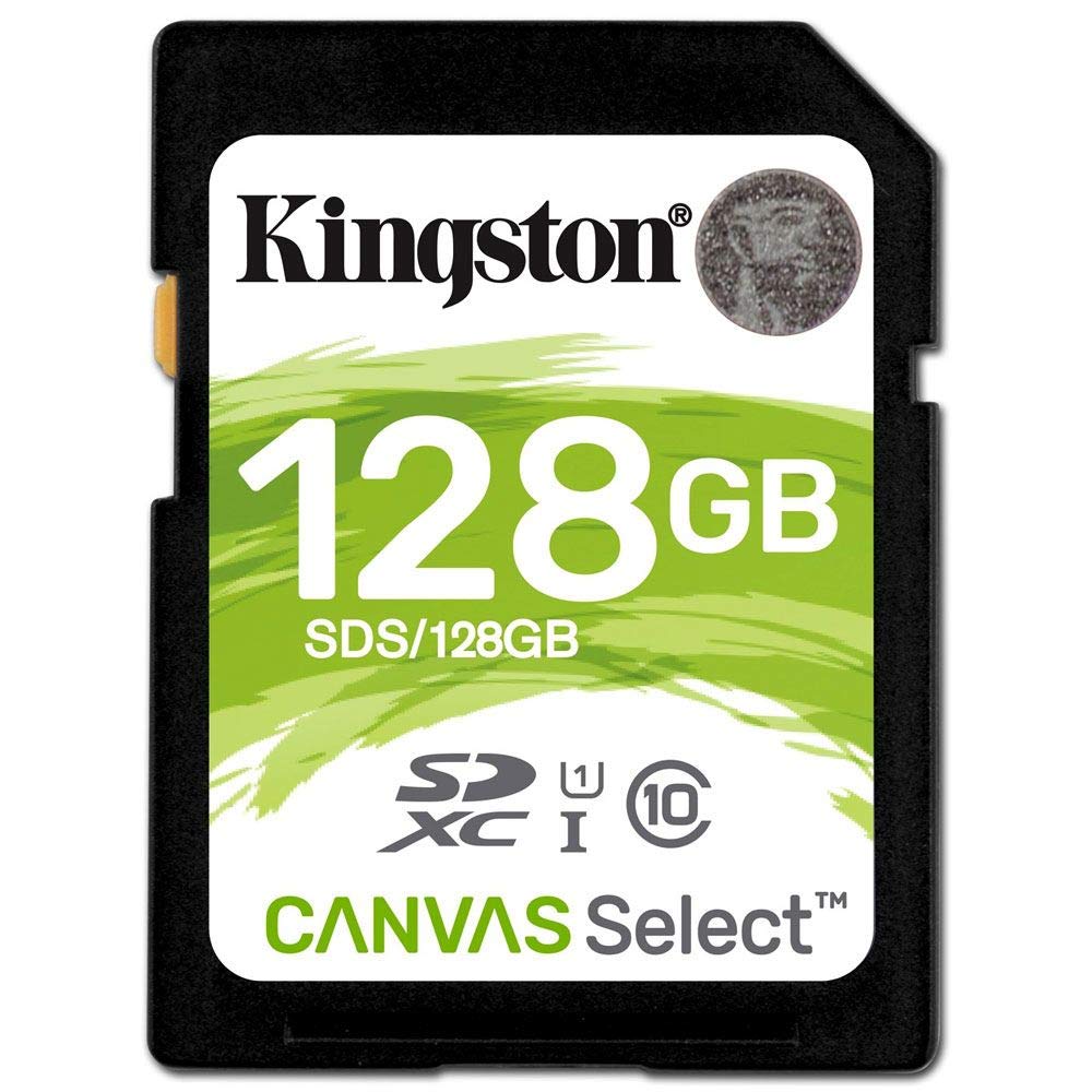 クリエイティブメモリーズ　カードストック10セット Amazon.co.jp: microSDXC (CLASS10) 『メモリーキングmicroSD (64GB